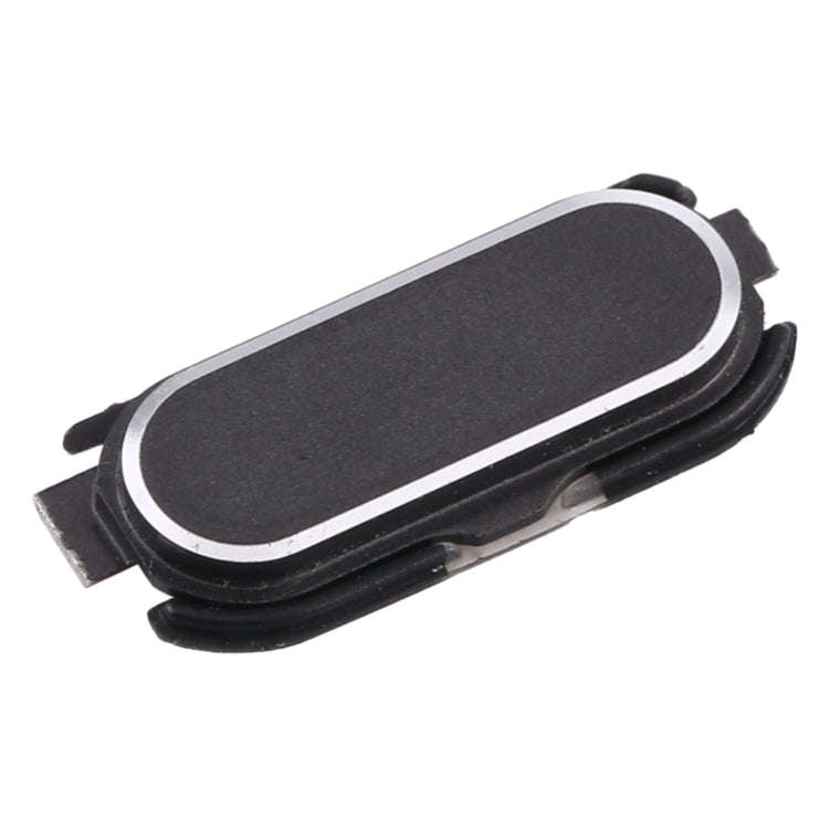 Home Key for Samsung Galaxy Tab A 8.0(2015) SM-T350/T355(Black)