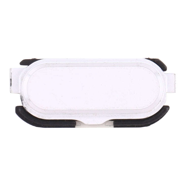 Home Key for Samsung Galaxy Tab A 8.0(2015) SM-T350/T355(White)