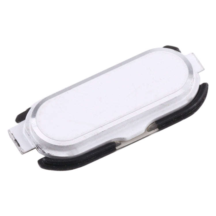 Home Key for Samsung Galaxy Tab A 8.0(2015) SM-T350/T355(White)