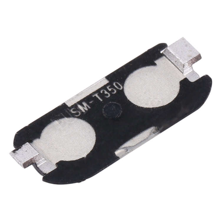 Home Key for Samsung Galaxy Tab A 8.0(2015) SM-T350/T355(White)