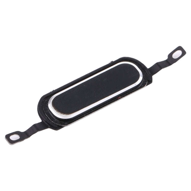 Home Key for Samsung Galaxy Note Pro 12.2 SM-P900/P901/P905(Black)