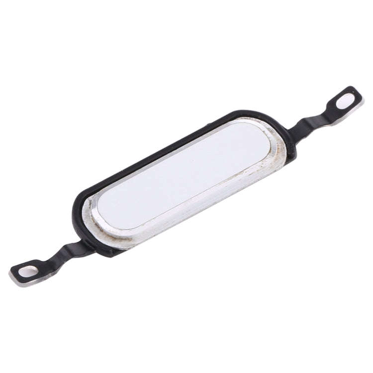 Home Key for Samsung Galaxy Note Pro 12.2 SM-P900/P901/P905(White)