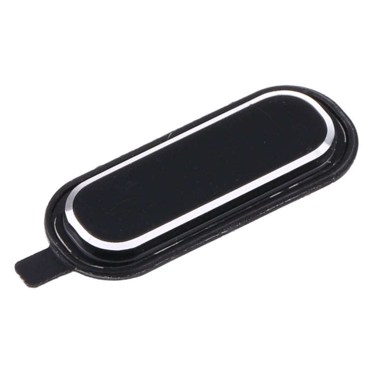 Home Key for Samsung Galaxy Tab 3 Lite 7.0 SM-T110/T111/T116(Black)