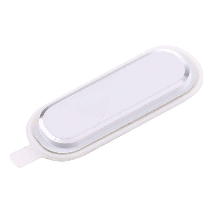 Home Key for Samsung Galaxy Tab 3 Lite 7.0 SM-T110/T111/T116(White)