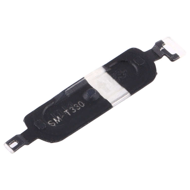 Home Key for Samsung Galaxy Tab 4 8.0 SM-T330/T331(White)