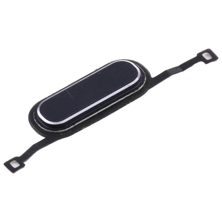 Home Key for Samsung Galaxy Tab 3 10.1 SM-P5200/P5210(Black)