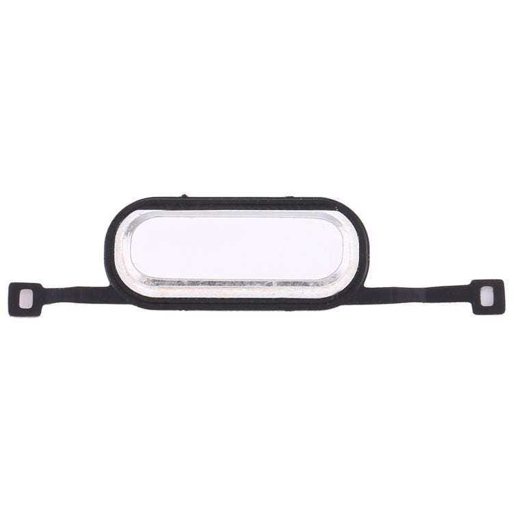 Home Key for Samsung Galaxy Tab 3 10.1 SM-P5200/P5210(White)