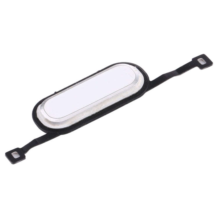 Home Key for Samsung Galaxy Tab 3 10.1 SM-P5200/P5210(White)