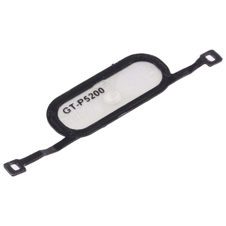 Home Key for Samsung Galaxy Tab 3 10.1 SM-P5200/P5210(White)