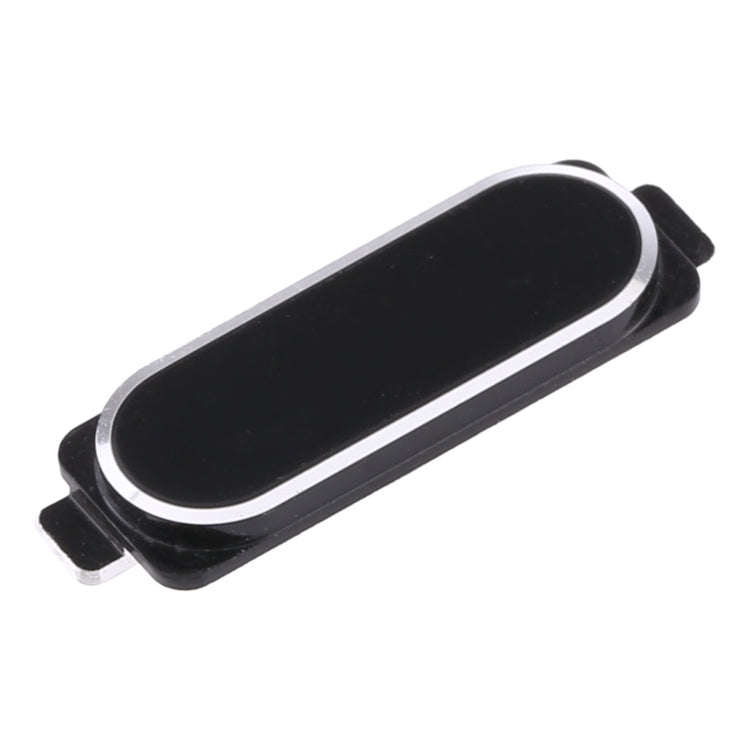 Home Key for Samsung Galaxy Tab A 10.1(2016) SM-T580/T585/P580/P585(Black)