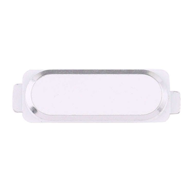 Home Key for Samsung Galaxy Tab A 10.1(2016) SM-T580/T585/P580/P585(White)