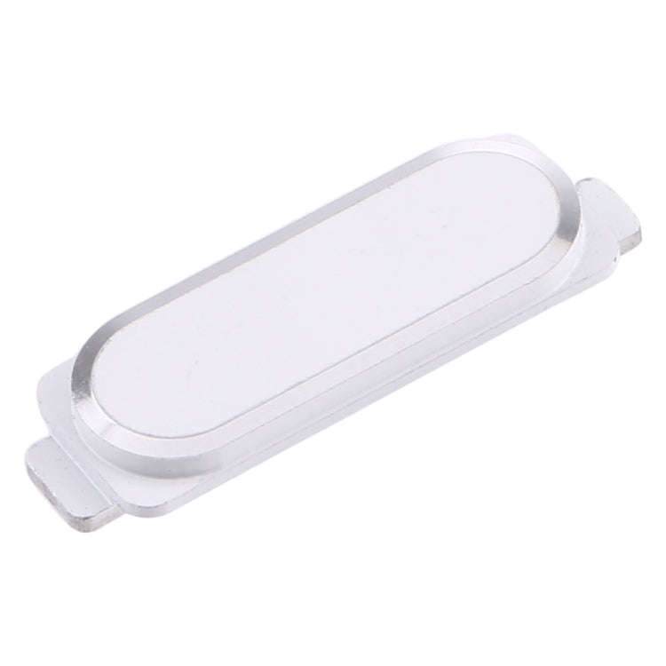 Home Key for Samsung Galaxy Tab A 10.1(2016) SM-T580/T585/P580/P585(White)