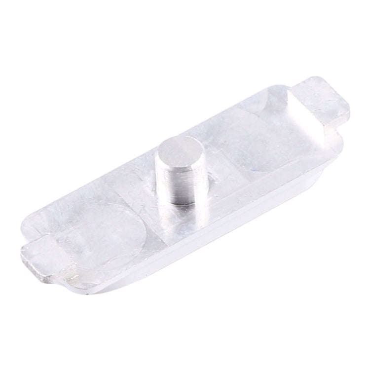 Home Key for Samsung Galaxy Tab A 10.1(2016) SM-T580/T585/P580/P585(White)