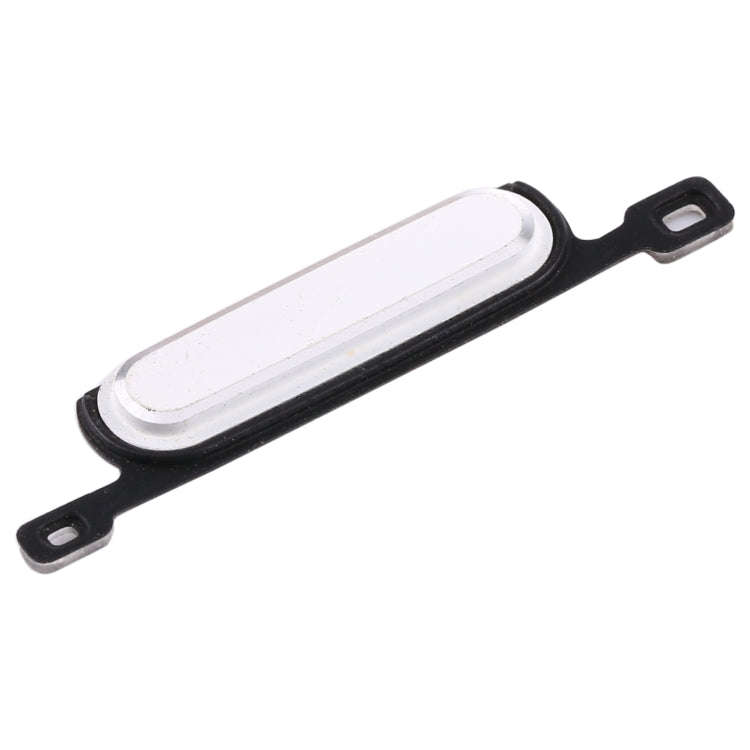 Home Key for Samsung Galaxy Tab 3 8.0 SM-T310/T311/T315(White)