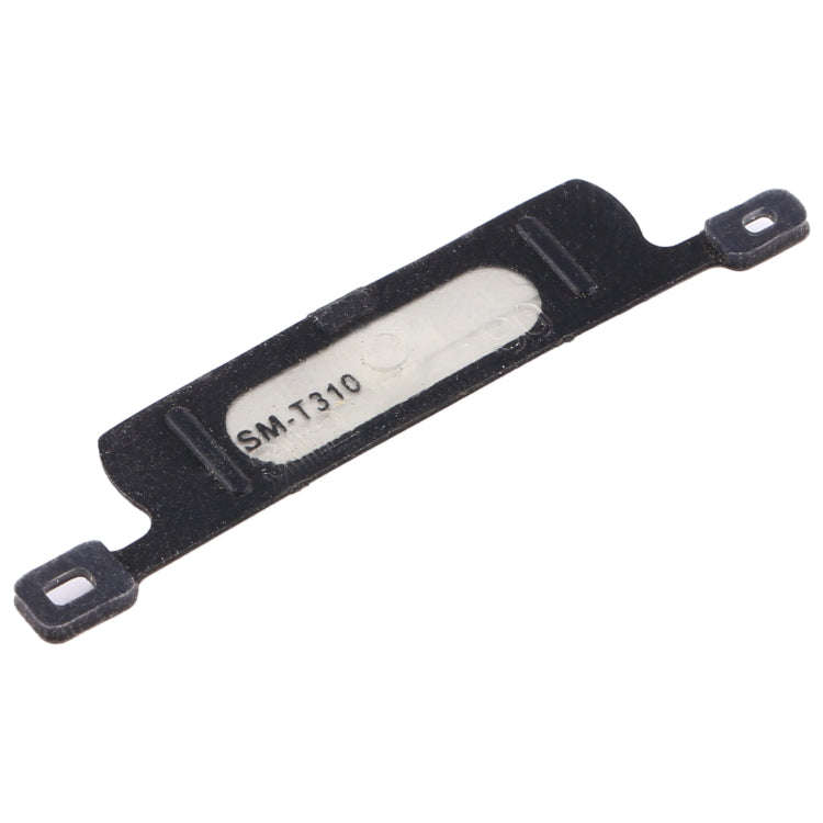 Home Key for Samsung Galaxy Tab 3 8.0 SM-T310/T311/T315(White)