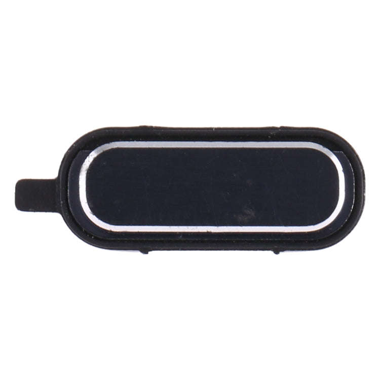 Home Key for Samsung Galaxy Tab 3 7.0 SM-T210/T211/T217(Black)