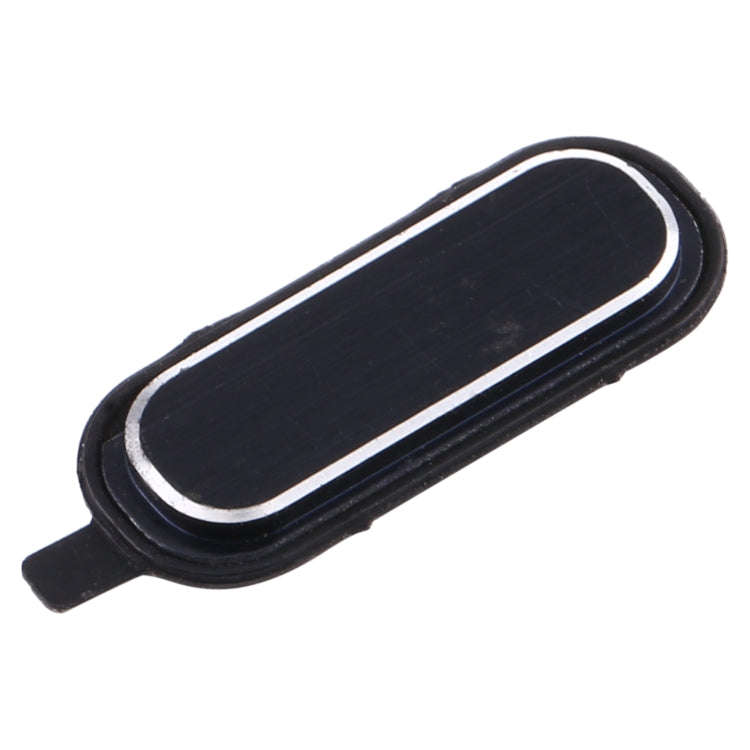 Home Key for Samsung Galaxy Tab 3 7.0 SM-T210/T211/T217(Black)