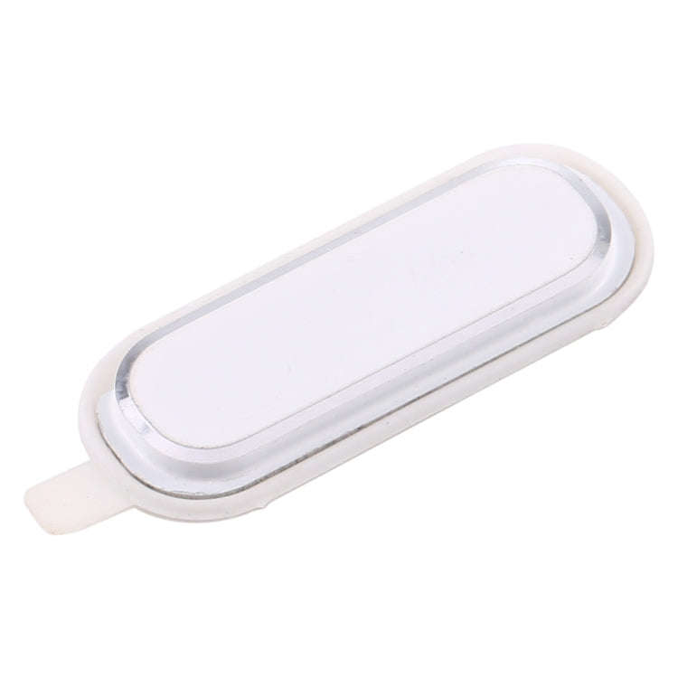 Home Key for Samsung Galaxy Tab 3 7.0 SM-T210/T211/T217(White)