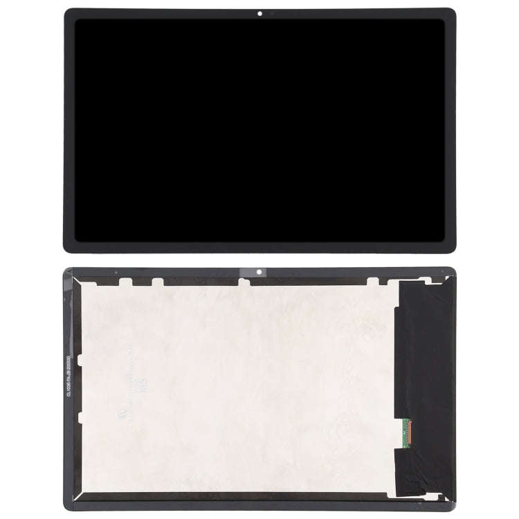 Original LCD Screen for Samsung Galaxy Tab A7 10.4 inch (2020) SM-T500 T505 With Digitizer Full A...