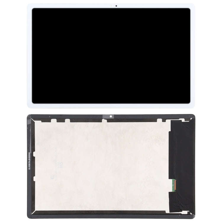 Original LCD Screen for Samsung Galaxy Tab A7 10.4 inch (2020) SM-T500 T505 With Digitizer Full A...