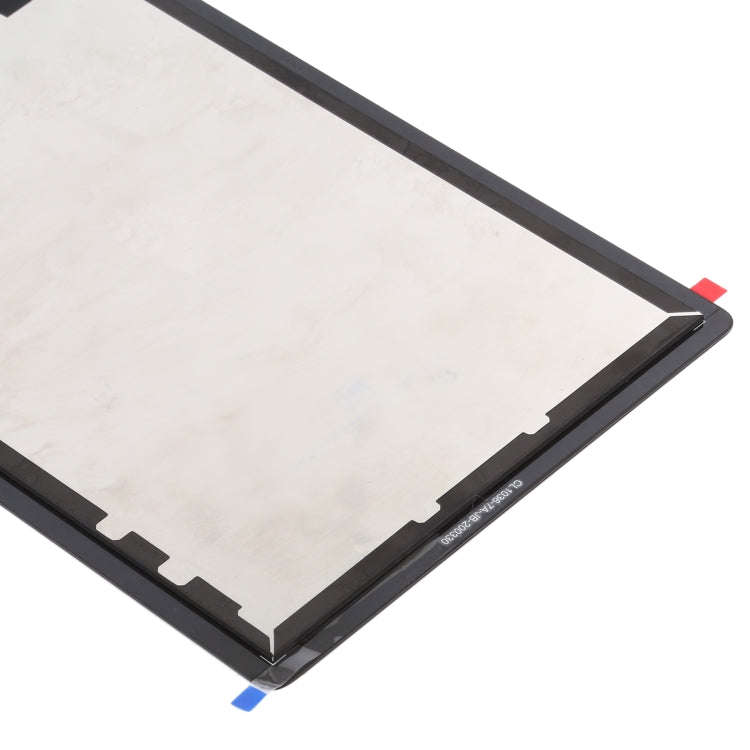 Original LCD Screen for Samsung Galaxy Tab A7 10.4 inch (2020) SM-T500 T505 With Digitizer Full A...
