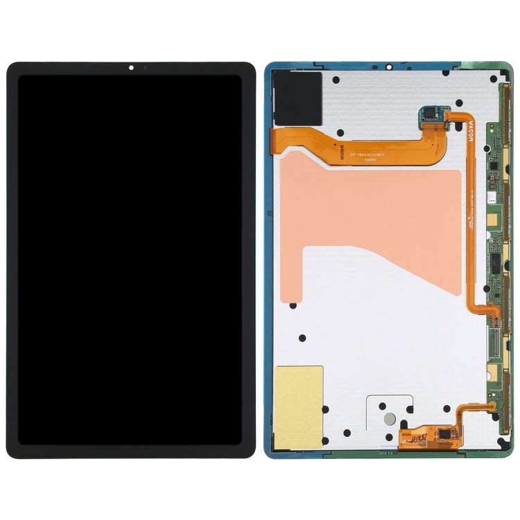Original LCD Screen for Samsung Galaxy Tab S6 SM-T860/T865 With Digitizer Full Assembly