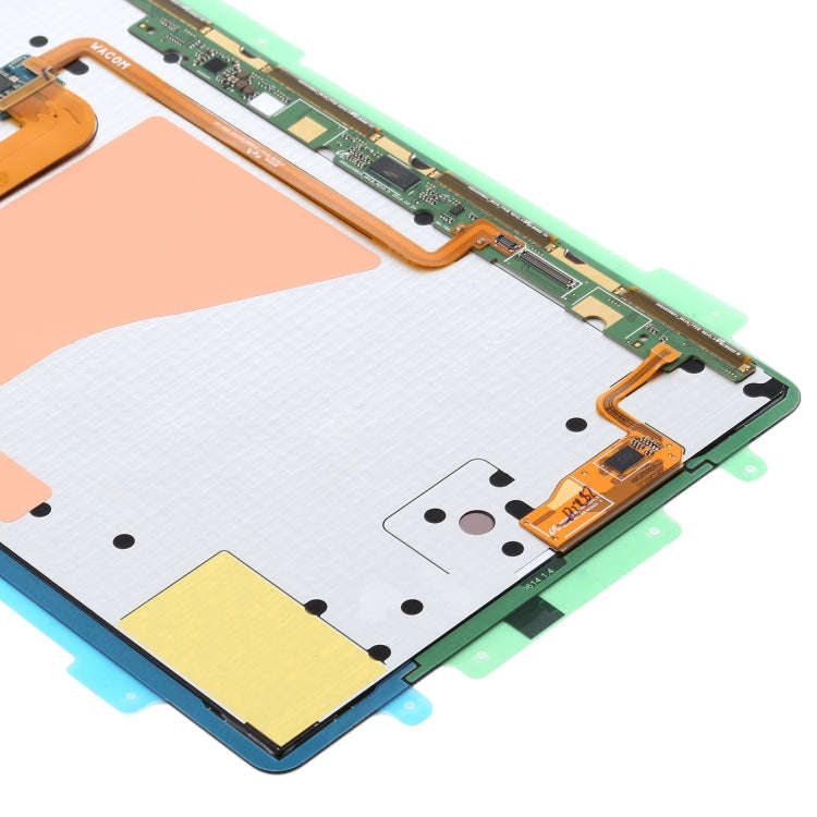 Original LCD Screen for Samsung Galaxy Tab S6 SM-T860/T865 With Digitizer Full Assembly