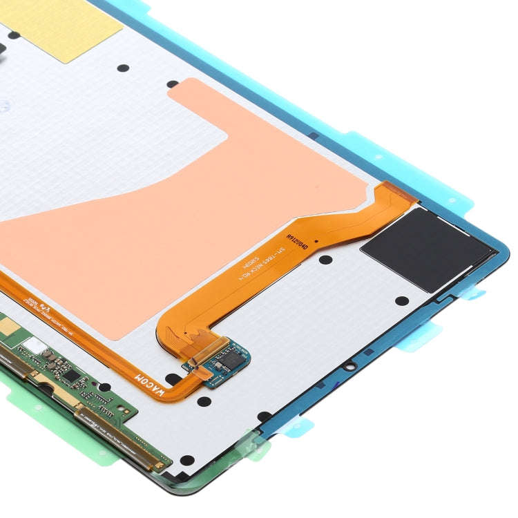 Original LCD Screen for Samsung Galaxy Tab S6 SM-T860/T865 With Digitizer Full Assembly