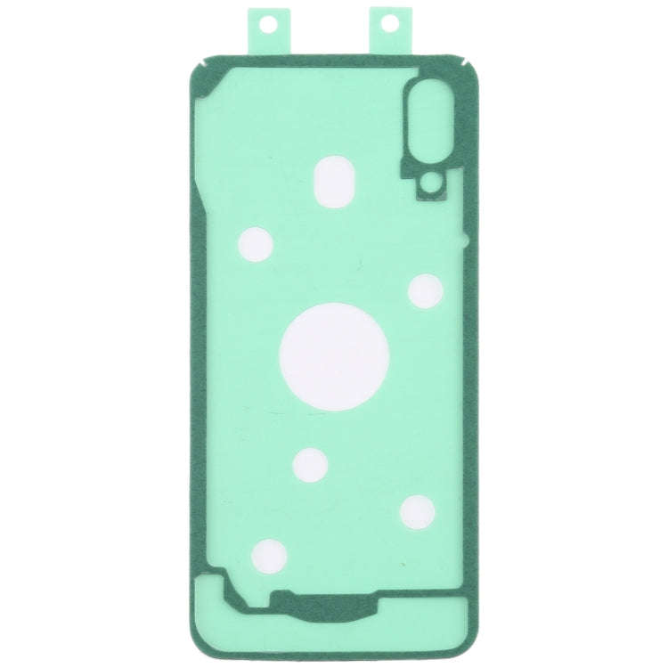 For Samsung Galaxy A41 10pcs Back Housing Cover Adhesive