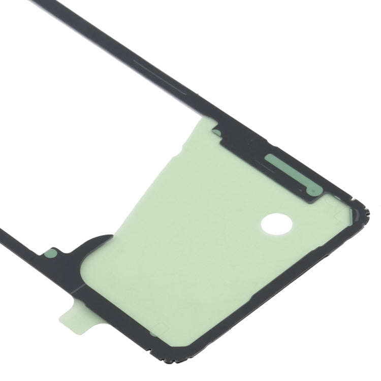 For Samsung Galaxy Note 10 Lite 10pcs Back Housing Cover Adhesive