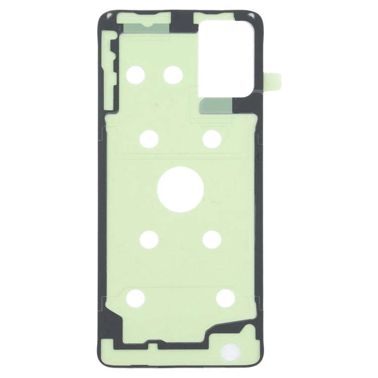 For Samsung Galaxy A51 10pcs Back Housing Cover Adhesive
