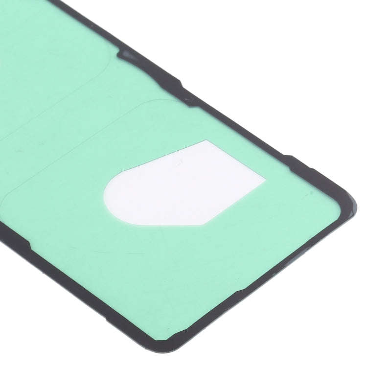 For Samsung Galaxy Note20 10pcs Back Housing Cover Adhesive
