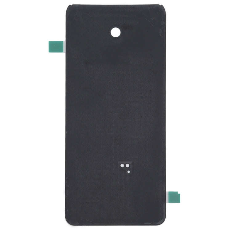 For Samsung Galaxy A80 10pcs LCD Digitizer Back Adhesive Stickers