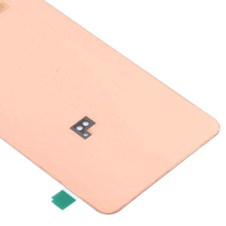 For Samsung Galaxy A80 10pcs LCD Digitizer Back Adhesive Stickers