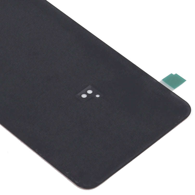 For Samsung Galaxy A80 10pcs LCD Digitizer Back Adhesive Stickers