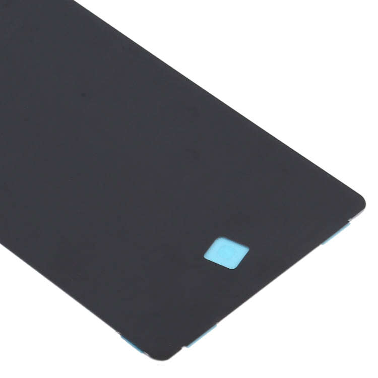 For Huawei Mate 30 Pro 10 PCS LCD Digitizer Back Adhesive Stickers