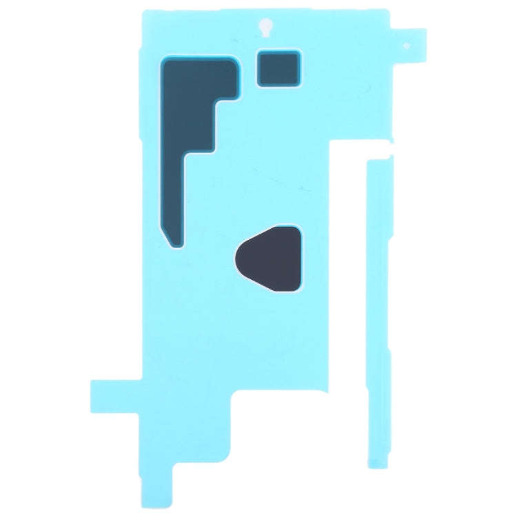 For Samsung Galaxy Note10+ 10pcs LCD Digitizer Back Adhesive Stickers