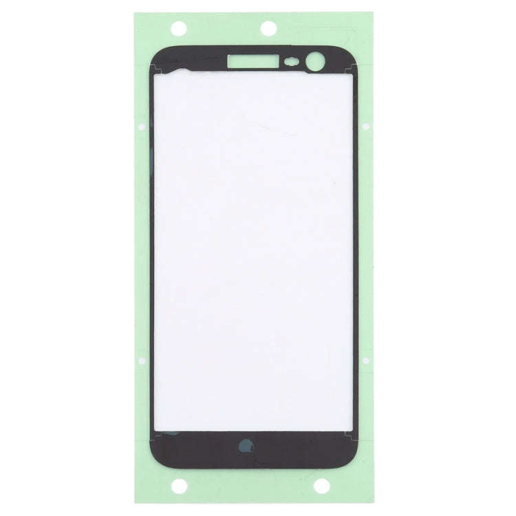 For Samsung Galaxy J2 Core / SM-J260 10pcs Front Housing Adhesive