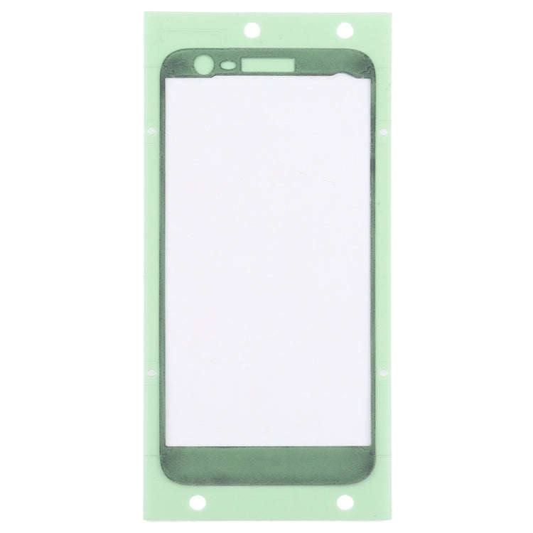 For Samsung Galaxy J2 Core / SM-J260 10pcs Front Housing Adhesive