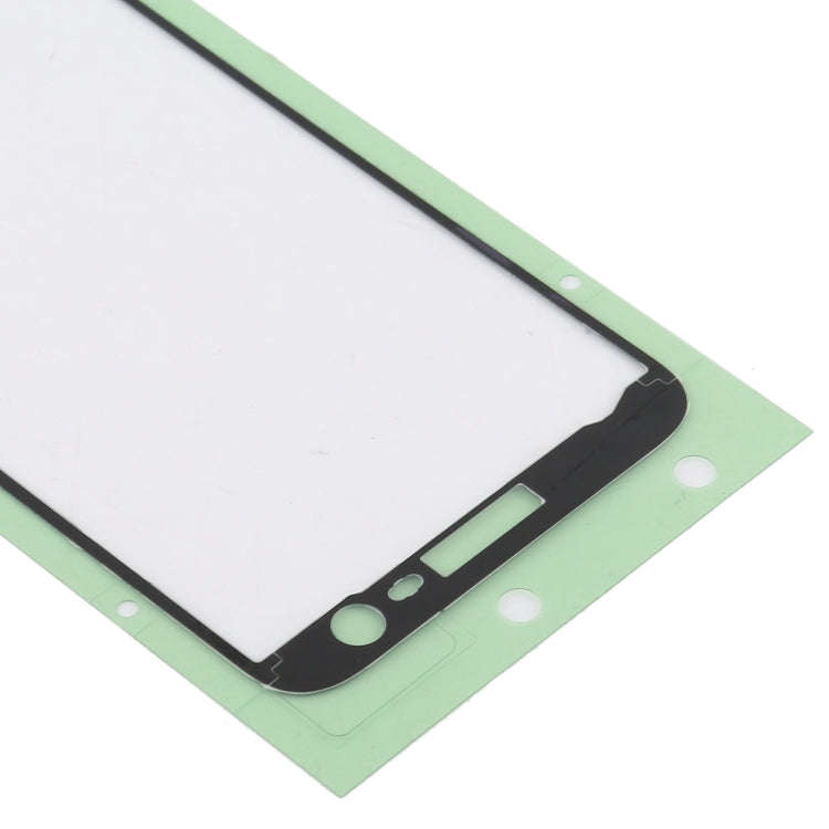 For Samsung Galaxy J2 Core / SM-J260 10pcs Front Housing Adhesive