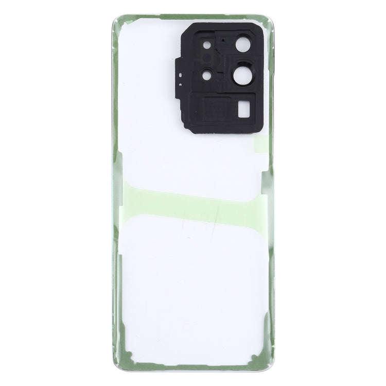 For Samsung Galaxy S20 Ultra SM-G988 SM-G988U SM-G988U1 SM-G9880 SM-G988B/DS SM-G988N SM-G988B SM...