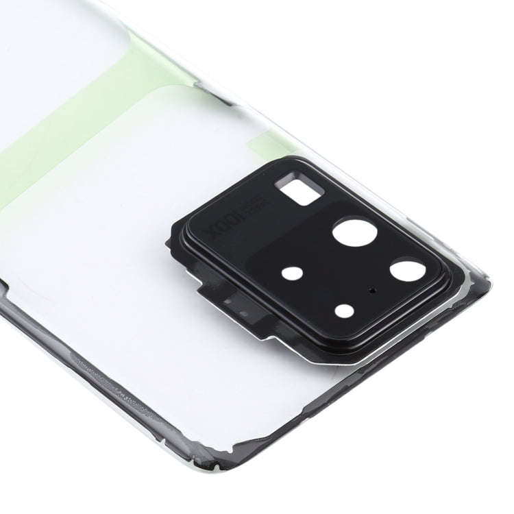 For Samsung Galaxy S20 Ultra SM-G988 SM-G988U SM-G988U1 SM-G9880 SM-G988B/DS SM-G988N SM-G988B SM...