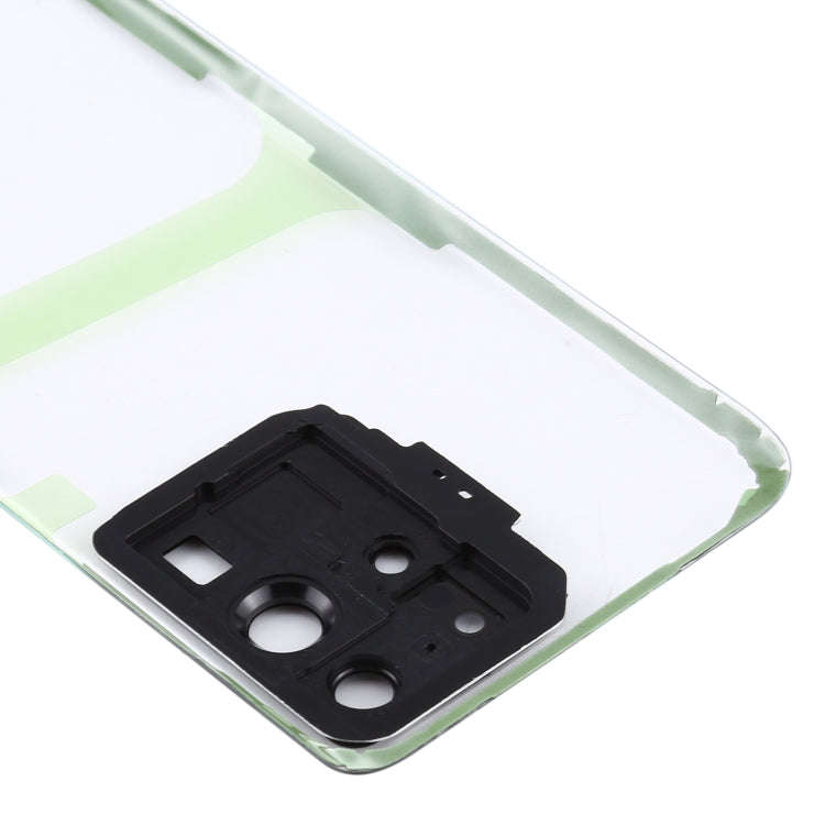 For Samsung Galaxy S20 Ultra SM-G988 SM-G988U SM-G988U1 SM-G9880 SM-G988B/DS SM-G988N SM-G988B SM...