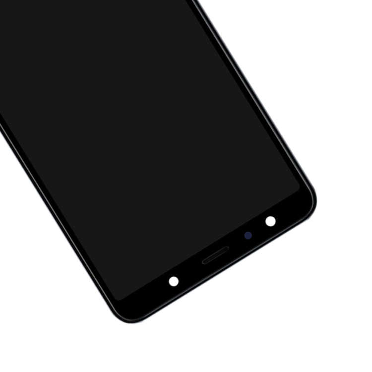 Original LCD Screen for Samsung Galaxy A7 (2018) SM-A750 With Digitizer Full Assembly With Frame