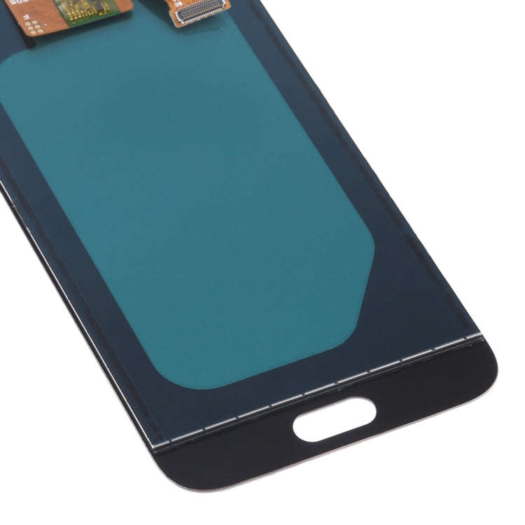 TFT LCD Screen for Galaxy J5 (2017)/J5 Pro 2017, J530F/DS, J530Y/DS With Digitizer Full Assembly ...