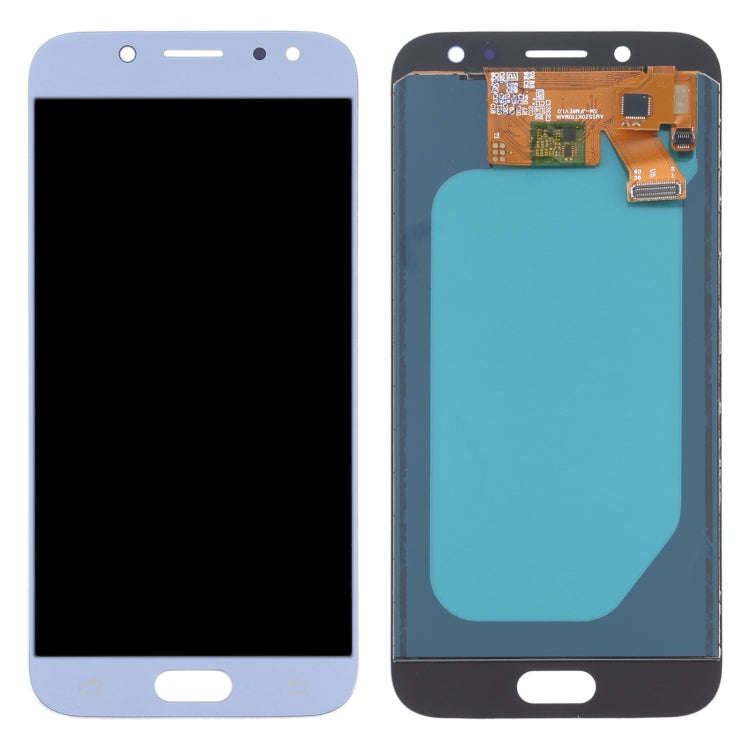 TFT LCD Screen for Galaxy J5 (2017)/J5 Pro 2017, J530F/DS, J530Y/DS With Digitizer Full Assembly ...