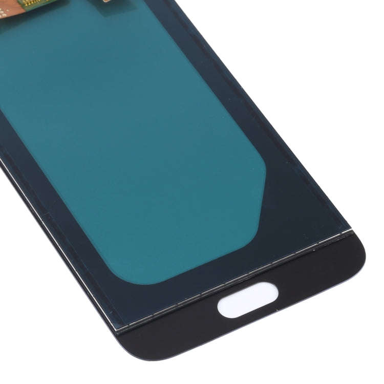 TFT LCD Screen for Galaxy J5 (2017)/J5 Pro 2017, J530F/DS, J530Y/DS With Digitizer Full Assembly ...