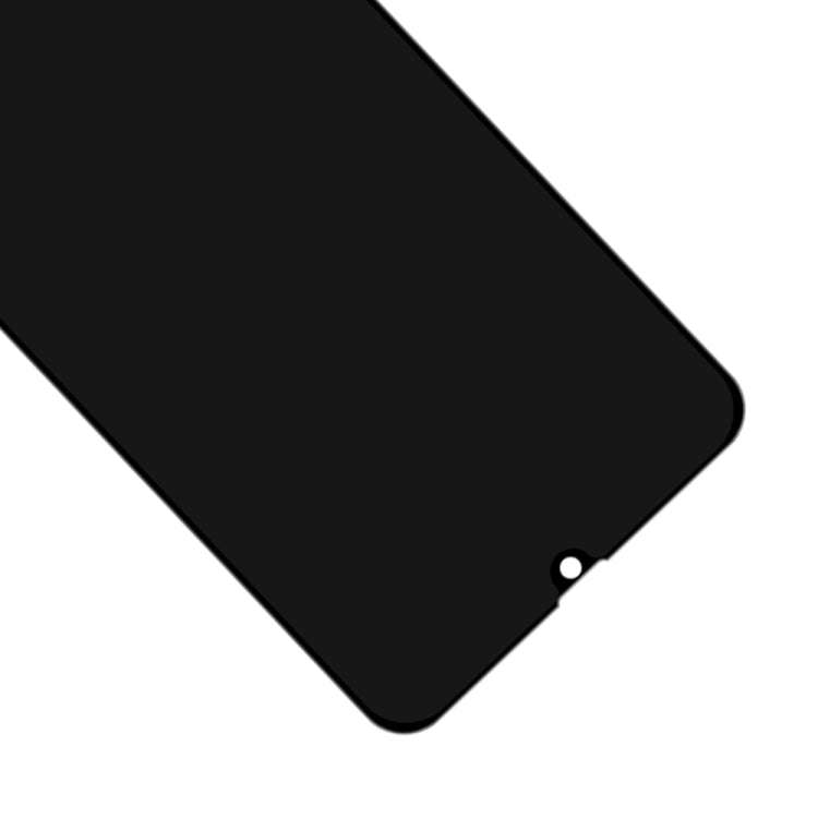 Original LCD Screen for Samsung Galaxy M21 SM-M215 Digitizer Full Assembly With Frame