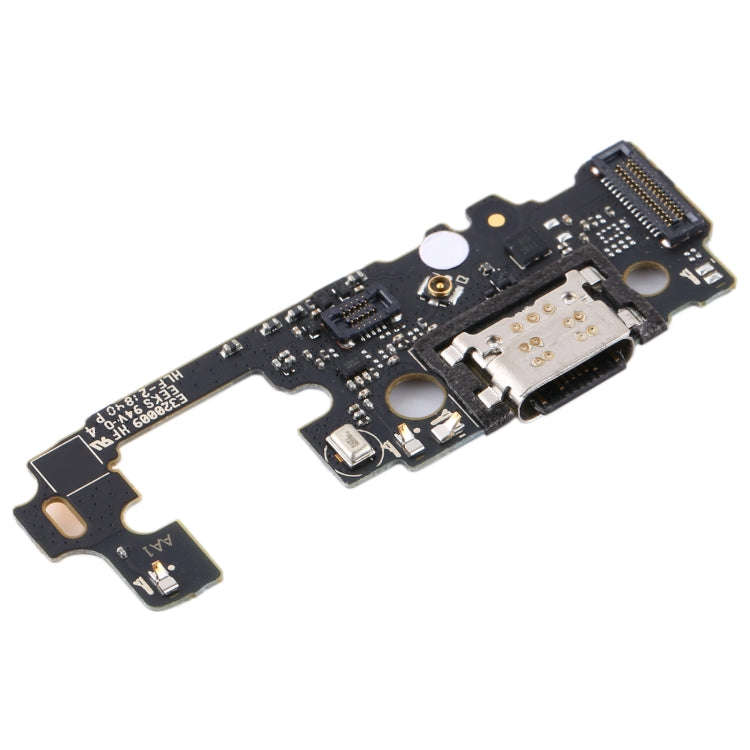 For Samsung Galaxy A6s / SM-G6200 Original Charging Port Board