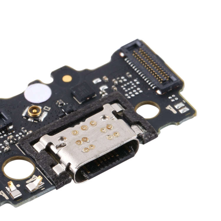 For Samsung Galaxy A6s / SM-G6200 Original Charging Port Board
